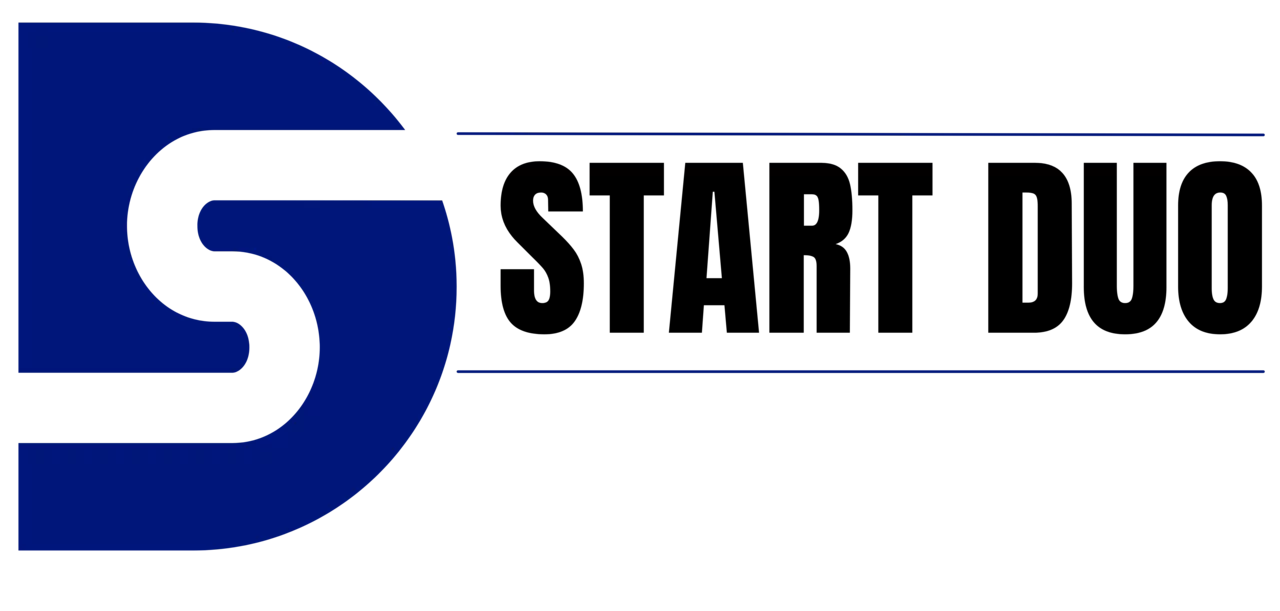 Fit für Ausbildung und duales Studium